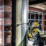 DeWALT DT4956-QZ borehoved Boresæt 6 stk