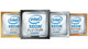 HPE Intel Xeon-Gold 5515+ 3.2GHz 8-core 165W for processor 3,2 GHz 22,5 MB L3