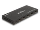 DeLOCK 18652 video-splitter HDMI 4x HDMI