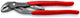 Knipex 85 01 250 tang Sifon tænger