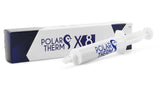 Polartherm X-8 kølekomponent Termisk pasta 52 g