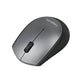 2Direct ID0160 mus Hjem Ambidextrous RF trådløst Optisk 1200 dpi