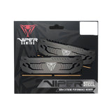 Patriot Memory Viper Steel PVS48G320C6 hukommelsesmodul 8 GB 1 x 8 GB DDR4 288-pin DIMM