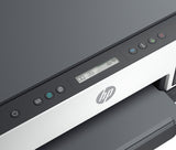 HP Smart Tank 7005 Trådløst All-in-One Farve Printer, Tosidet print; Kopimaskine, scanner
