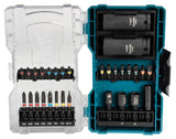 Makita E-07060 skruetrækker bit