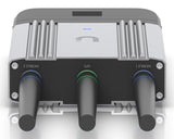 Ubiquiti UMR-Industrial Cellulær netværksrouter