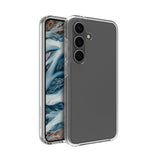 dbramante1928 Iceland Pro mobiltelefon etui 15,8 cm (6.2") Cover Transparent