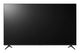 LG 65PK640S Digital fladpaneldisplay 165,1 cm (65") LED 300 cd/m² 4K Ultra HD Sort WebOS 16/7