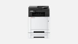 KYOCERA ECOSYS MA2101cfx Laser A4 1200 x 1200 dpi 21 sider pr. minut