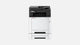 KYOCERA ECOSYS MA2101cfx Laser A4 1200 x 1200 dpi 21 sider pr. minut