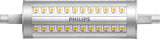 Philips Spot 100 W R7S