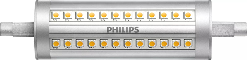 Philips Spot 100 W R7S