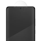 InvisibleShield Ultra Clear+ Klar skærmbeskytter Samsung 1 stk