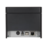 Citizen CT-E351 203 x 203 dpi Ledningsført Direkte termisk POS printer
