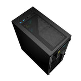 Gembird CCC-FC-4000 computeretui Tower Sort