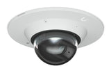 Ubiquiti UACC-AI-Pro-Dome-FM-W Montering
