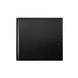 Antec VSK3000B-U3/U2 Mini Tower Sort
