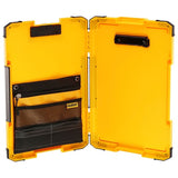 DeWALT DWST82732-1 opslagstavle