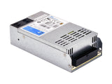 Seasonic SSP-250SUB enhed til strømforsyning 250 W Flex ATX Sølv