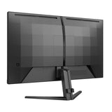 Philips Evnia 27M2N3500NL/00 computerskærm 68,6 cm (27") 2560 x 1440 pixel Quad HD LCD Sort