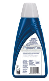 Bissell 1084N tæpperenser & dufter
