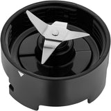 WMF KITCHENminis 0416500071 0,6 L Sportsblender 300 W Sort