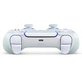 Sony Interactive Entertainment DualSense Perle Bluetooth/USB Gamepad Analog/digital PlayStation 5