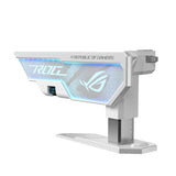 ASUS ROG Herculx Graphics Card Holder Universel Grafikkortholder