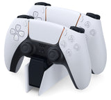 Sony Interactive Entertainment Opladningsstation til DualSense