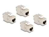 DeLOCK 86050 kilesten modul