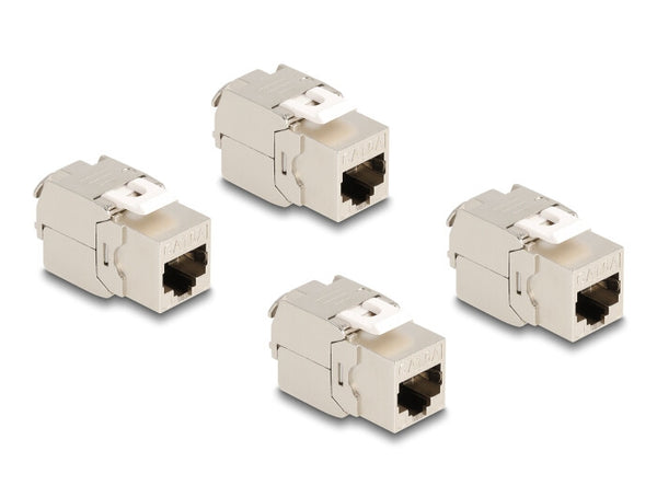DeLOCK 86050 kilesten modul