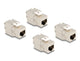 DeLOCK 86050 kilesten modul
