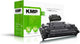 KMP H-T238A tonerpatron 1 stk Sort