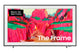 Samsung The Frame GQ65LS03FWU 165,1 cm (65") 4K Ultra HD Smart TV Wi-Fi Sort