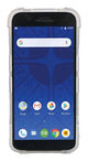 Mobilis 057039 håndholdt mobilcomputertaske