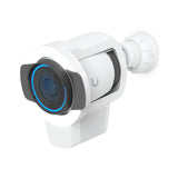 Ubiquiti AI Enhancer Forstærker