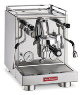 la Pavoni Evolution Semi-auto Espressomaskine 2,9 L