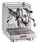 la Pavoni Evolution Semi-auto Espressomaskine 2,9 L