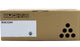 Ricoh 841887 tonerpatron 1 stk Original Sort