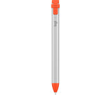 Logitech Crayon stylus pen 20 g Orange