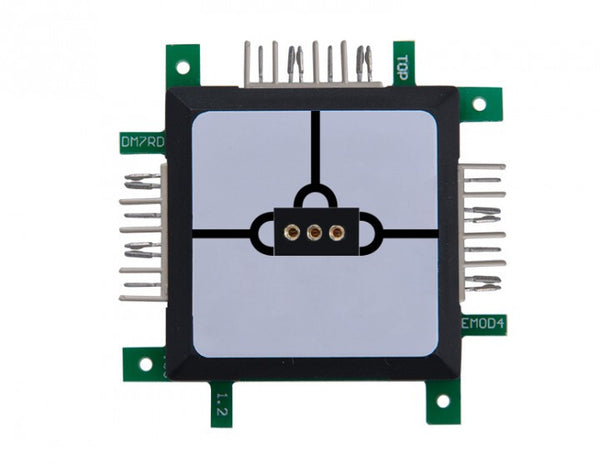ALLNET 116009