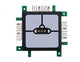 ALLNET 116009
