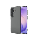 ZAGG Clear Protect mobiltelefon etui 16 cm (6.3") Cover Transparent