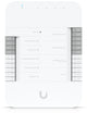 Ubiquiti Gate Hub kontrol til sikkerhedsdør Kabinet Ethernet