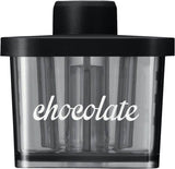 JURA 25070 del & tilbehør til kaffemaskine Syrup attachment