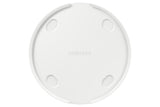 Samsung VG-FBB3BA Batteri