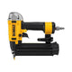 DeWALT DPN1850PP-XJ søm & hæfteklamme pistol Sømpistol Pneumatisk
