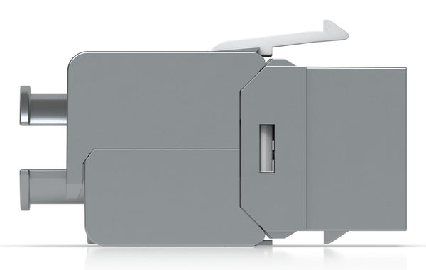 Ubiquiti UACC-Keystone-Jack-C6A