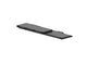 HP L86212-001 laptop reservedel Batteri