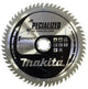 Makita B-69864 rundsavklinge 16,5 cm 1 stk